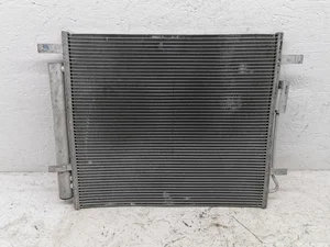 Hyundai FP2Y0NX5BD, A12490062 Tucson (NX4) 2022 Radiateur Condenseur