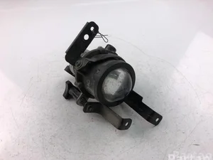 Kia 9006/HB4 / 9006HB4 CEE'D Hatchback (ED) 2008 Projecteur antibrouillard