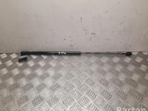 Ligier 380765277 JS 50 2022 Ressort à gaz