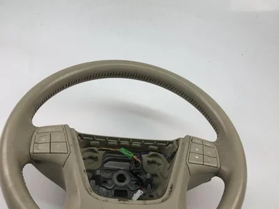 Volvo P31271096 XC60 2010 Volant - Image 1