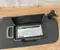 Renault MEGANE E 2024 Sun Visor with mirror left side - Image 2