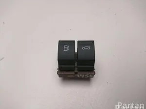 Volkswagen 3C0 959 903 B / 3C0959903B PASSAT CC (357) 2011 Commutateur multiple