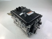 TOYOTA G9200-47330 / G920047330 C-HR (_X1_) 2020 Аккумулятор