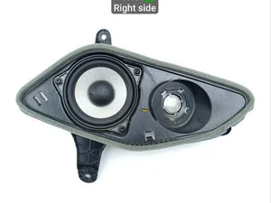BMW 2622508, 2622508-02, 65132622508, 2622774, 2622774-01, 65132622774, 8907038901A / 2622508, 262250802, 65132622508, 2622774, 262277401, 65132622774, 8907038901A X5 (G05) 2020 Głośnik z przodu po prawej