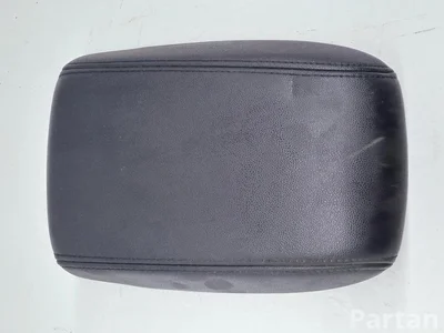 Ford 1966836XZH Focus IV (HN) 2021 Подлокотник  - Изображение 1