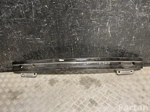 BYD SEAL 2024 Stoßstangenträger Verstärkung hinten