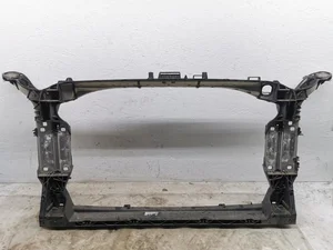 Audi 4K0805594A A7 Sportback II (4KA) 2020 Support pour porte-cadenas