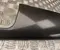 BAIC A00118490, A00118493, A00118489 X75 2025 Cadre right side - Image 3
