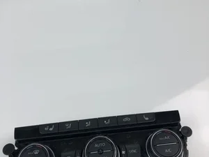 Volkswagen 5G1907044J PASSAT (3G2) 2018 Contrôle automatique de la climatisation