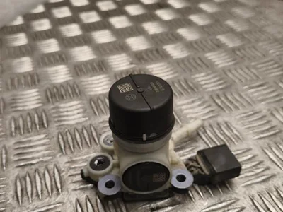 Volkswagen F01C070035 TOURAN (5T1) 2021 Kraftstoffpumpe - Bild 1