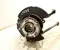Dodge 68210633AA, 68210524AA CHARGER 2017 Zestaw zawieszenia tylnego prawa strona - Obraz 3