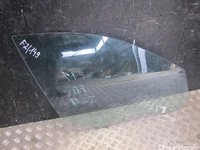 BMW 5 Touring (F11) 2011 Vitre de porte Right Front