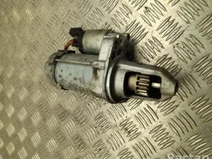 Mercedes-Benz A 260 906 01 00 / A2609060100 B-Class (W247) 2022 Démarreur