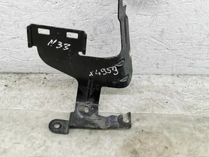 Renault 243175763R ZOE (BFM_) 2022 Autres pièces intérieures