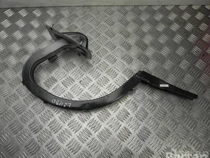 BMW 7 420 782 / 7420782 3 (F30, F80) 2015 Charnières du couvercle du coffre