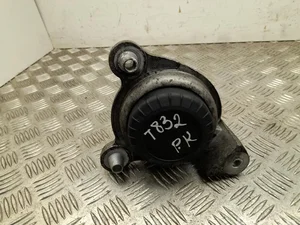 Mercedes-Benz A4472411300 VITO Box (W447) 2021 Support moteur