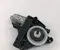 Volvo 966265-101 / 966265101 XC60 2015 Motor para subida de ventanas - Imagen 1