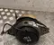 Gebrauchtes Original Mercedes-Benz A 166 240 55 17 / A1662405517 M-CLASS (W166) 2012 Motorlagerung links - Bild 3
