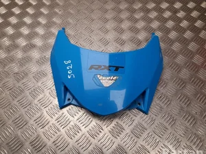 Seadoo 26950 RXT 230 2018 Un autre détail de finition