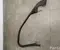 Gebrauchtes Original Land Rover J8A2-20905-AC / J8A220905AC RANGE ROVER VELAR (L560) 2021 Abdeckung Fensterrahmen links vorne - Bild 1