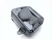 Chevrolet 25788254, GM-0021-011 / 25788254, GM0021011 CORVETTE (C6) 2012 Steuergerät Frontscheibenprojektion HUD