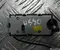 Opel 39163928 ASTRA K 2019 Amplificateur d'antenne - Image 3