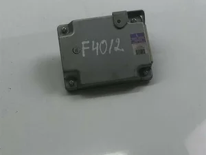 Toyota 88150-47020 / 8815047020 PRIUS (_W3_) 2011 Unités de contrôle