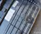Hyundai 87732-GI100 / 87732GI100 Ioniq 5 NE 2021 Door Sill Trim Right Rear - Image 3