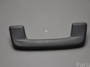 Audi 8Y0857607 A3 hatchback (8YA) 2023 Poignée de toit Right Front