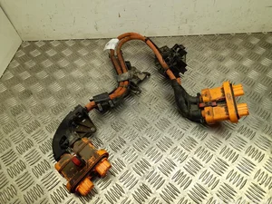 Volkswagen 1EA 971 015 AA / 1EA971015AA ID.4 2022 Harnais