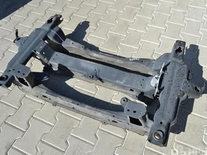 Mercedes-Benz A9070022999 Sprinter (907/910) 2021 traverser