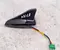 Hyundai 96210Q0100 i20 III (BC3, BI3) 2024 Antenne - Image 3