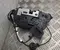 Seat LH 4531 0180 / LH45310180 LEON Sportstourer (KL8, KLD) 2025 Door Lock - Image 2