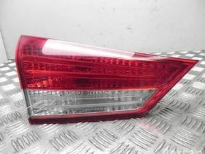 Hyundai 92403 1K000 / 924031K000 ix20 (JC) 2013 Feu arrière