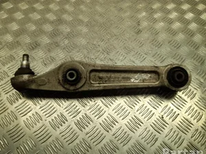 Polestar 8894687276 4 2025 Devant  bras de commande de voie inférieur Left Front