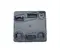 Porsche 9Y0907064CK, 4N0907064K Cayenne 9Y0 9Y3 2019 Bordnetzsteuergerät BCM FEM SAM BSI - Bild 1