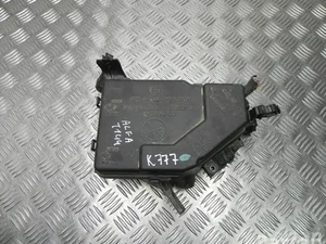 Alfa Romeo 50514169 GIULIETTA (940_) 2011 Boîte à fusibles