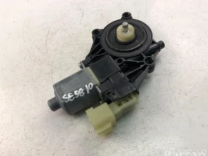 Ford 8A61-14553-B / 8A6114553B FIESTA VI Van 2012 Эл.двигатель стеклоподъёмника