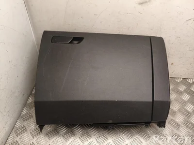 Cupra 5FB 857 563 A / 5FB857563A FORMENTOR (KM7, KMP) 2024 Glove box - Image 1