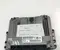 Citroën 9677031180 C4 II (B7) 2012 Unité de contrôle moteur - Image 2