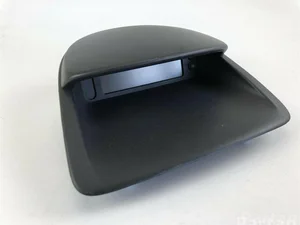 Renault 280348139R CLIO III (BR0/1, CR0/1) 2009 Ecran