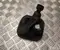 Dacia 969357363R BIGSTER 2025 Gear Lever Knob Manual Transmission - Image 1