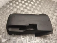 Renault 484729421R, 00242228 MEGANE E 2023 Cover for steering column Lower
