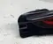 Mazda DFR5513F0 CX-30 DM 2025 Taillight Right - Image 3