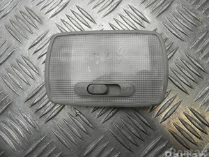 Honda A-2660-3 / A26603 ACCORD VIII (CU) 2010 Lumière intérieure