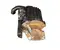 Mercedes-Benz Trucks A4720107962, A4720100670 ACTROS MP4 / MP5 2019 Séparateur d'huile - Image 1