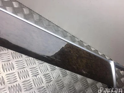 Mercedes-Benz A212 680 xx 71, A 212 680 18 27 / A212680xx71, A2126801827 E-CLASS (W212) 2011 Cadre - Image 1