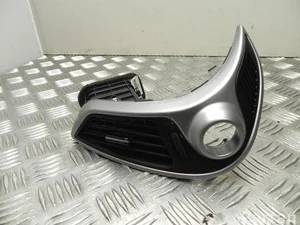 Hyundai 97420-2S900 / 974202S900 ix35 (LM, EL, ELH) 2011 Évent