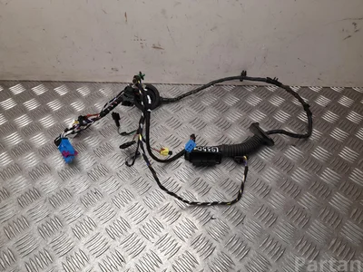 Volkswagen 5G2 971 162 CM / 5G2971162CM GOLF VII (5G1, BQ1, BE1, BE2) 2020 Harnais pour intérieur Porte - Image 1