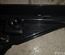 VOLVO 30643839 XC90 I 2007 Handbrake lever cover